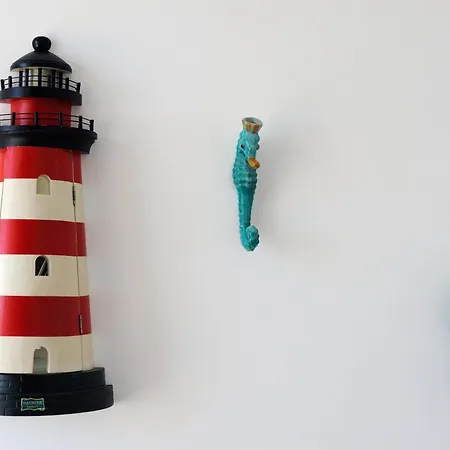 Il Porticciolo Di Амальфи