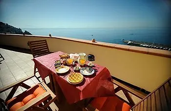 Il Porticciolo Di 3* Amalfi