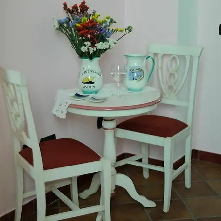 일 포르티치올로 디